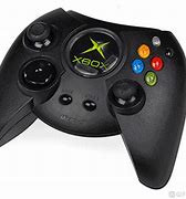 Image result for 1st Xbox
