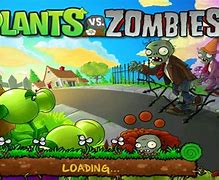 Image result for Download Apk Games for PC