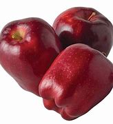 Image result for Clear American Apple