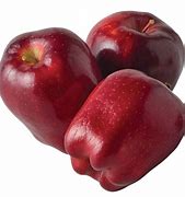 Image result for Empire Variety Apple