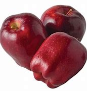 Image result for Red Apple 15
