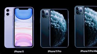 Image result for Harga HP iPhone 11 Pro