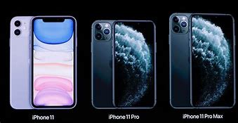 Image result for Harga iPhone