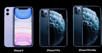 Image result for Harga iPhone Terbaru