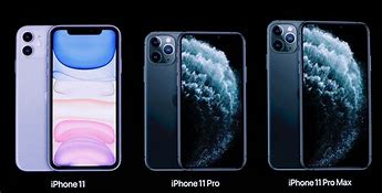 Image result for Harga iPhone 11 iBox