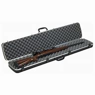 Image result for Gun Guard Case