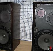 Image result for Sansui as 300 Speakers