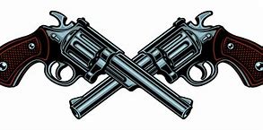 Image result for Gun Clip Art Firearms