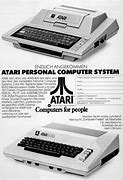 Image result for Computer Museum History Timeline