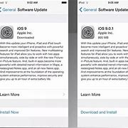Image result for 4S iOS 7.0.6 Update