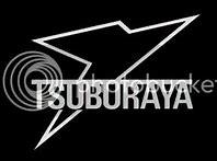 Image result for Tsuburaya Logo Redesign