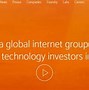 Image result for Jumia Technologies Logo