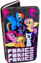 Image result for My Little Pony Phone Case