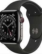 Image result for Apple Watch Series 6 44Mm Replacement Battery