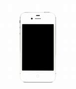 Image result for How to Manually Reset iPhone 8