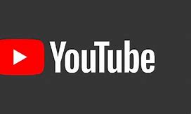 Image result for YouTube App Store