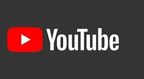 Image result for Google Six Video YouTube