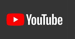 Image result for YouTube Apps Downloading