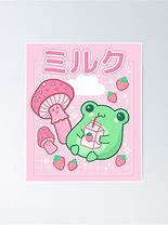 Image result for Cute Pastel Aesthetic Notepad