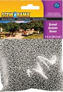 Image result for 6 Cubic Metres of Gravel