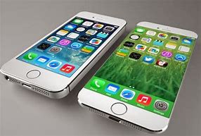 Image result for Apple iPhone 6 Series