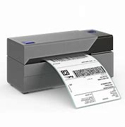 Image result for Best Portable Thermal Label Printer