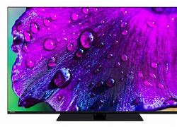 Image result for Toshiba 42 Inch TV