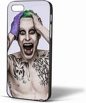 Image result for Phone Cases for iPhone 6 Plus