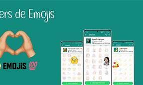 Image result for Android Stickers