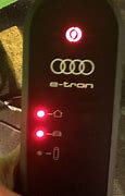 Image result for Location of Battery Charge for Audi 15