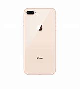 Image result for iPhone 8 Gold Front and Back