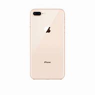 Image result for Ipgone 8 Plus Gold