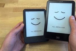 Image result for Comparison Of E-Book Readers