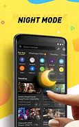 Image result for Snaptube Apk Free Download