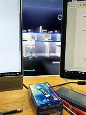 Image result for lcd monitors