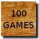 Image result for 100 Games Online