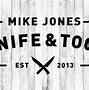 Image result for Mike Jones Freedom Guns Las Vegas