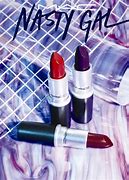 Image result for Mac Cosmetics Banner