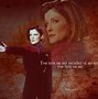 Image result for Captain Janeway Quotes