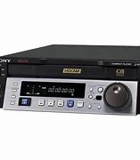 Image result for Sony Radio Cassette and CD Player