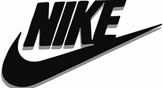 Image result for Nike Wallpaper iPhone 7