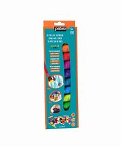 Image result for Acrylic Paint Set