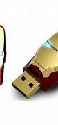 Image result for Personalized Flash Drives