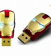 Image result for USB Flash Drive Custome
