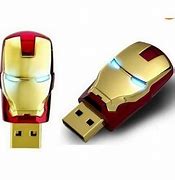 Image result for Cool Storage for Flash Drives