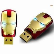 Image result for Cool Flash Drives