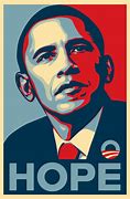 Image result for Barack Obama Campaign Slogan