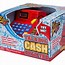 Image result for Black Cash Register