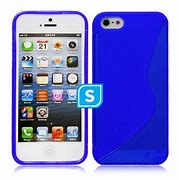 Image result for iPhone Side Broder