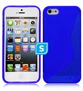 Image result for iPhone 5C vs 5s Size